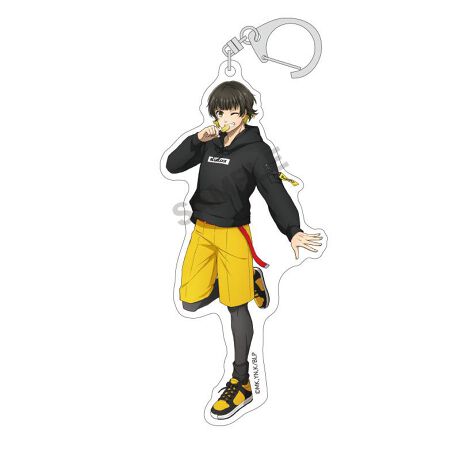 [^:81159]uu[bNvAuSgANL[z_[vołIyîm点z̏i͉i{Ă܂B͂鏤iɂĂ^Oȉꍇ܂ݕ\ĂTCg\i̔ił\߂܂悤肢\グ܂