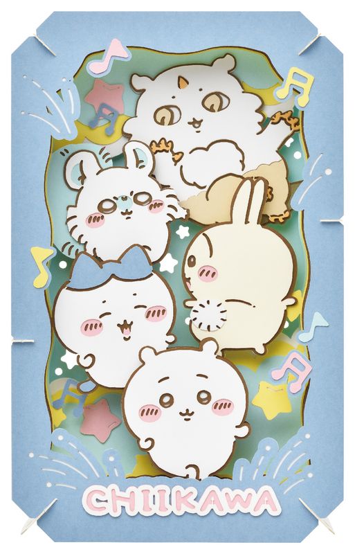 [}C]_PT-L48 ݂ȂŃ_X/colleizeicolleizej