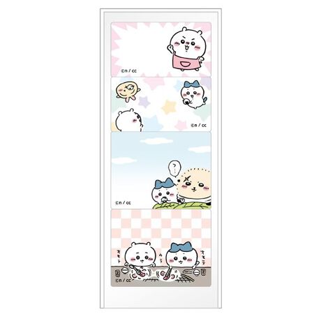 [^:86065]AXPW[ӂ̑eołIXPW[m[gɓ\Ďg₷tBfނ̂ӂłByĔďvŒB{[yŋL\łBXPW[̃Jo[ɍŎ^т֗Ifނ\ĂI\肪ύXɂȂĂA\蒼IF1V[gF60t(4~e15)yîm点z̏i͉i{Ă܂B͂鏤iɂĂ^Oȉꍇ܂ݕ\ĂTCg\i̔ił\߂܂悤肢\グ܂