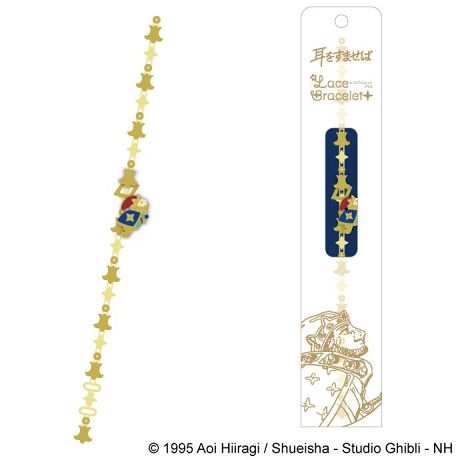 [^:91293]イ[X̋Z@ŕ҂ݏグAsgp̃uXbgw[XuXbg+(vX)xoBʃp[c̃`[gvXhA`[D݂̈ʒuɈړARɂ^eɂgƂłAg̕L܂BpbP[W̓vsgp̎X[uBSƃLN^[͋gpŁAĂiłBuXbĝ(1)O̗ւɁAォA`[t1?2Rʂ܂B(2)ɒʂA傤ǗǂTCY܂ň܂B(3)̗ւɁAʂ܂B(4)łByîm点z̏i͉i{Ă܂B͂鏤iɂĂ^Oȉꍇ܂ݕ\ĂTCg\i̔ił\߂܂悤肢\グ܂