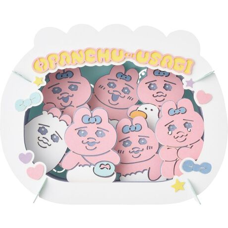 [^:94449]uς񂿂イṽy[p[VA^[oIIIy[p[VA^[̓[U[ŐɃJbgꂽdˍ킹č肠y[p[NtgLbgłBZbgeLbgp[cAgݗĐՓx3(5iK)yîm点z̏i͉i{Ă܂B͂鏤iɂĂ^Oȉꍇ܂ݕ\ĂTCg\i̔ił\߂܂悤肢\グ܂