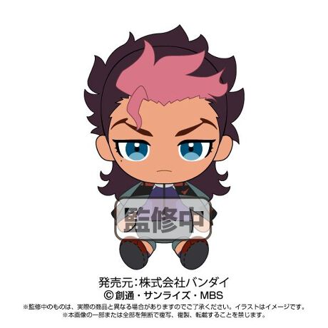 [^:98913]u@mK_ ̖vAChibiʂ݂oI^т₷TCYƉftHłyîm点z̏i͉i{Ă܂B͂鏤iɂĂ^Oȉꍇ܂ݕ\ĂTCg\i̔ił\߂܂悤肢\グ܂