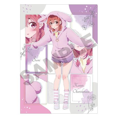 [^:107136]u݂݃p[J[ve[}ɂX^WIVK`낵CXgłIIyîm点z̏i͉i{Ă܂B͂鏤iɂĂ^Oȉꍇ܂ݕ\ĂTCg\i̔ił\߂܂悤肢\グ܂