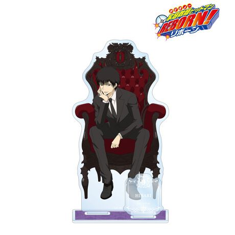 [^:113001]wƒ닳tqbg}REBORN!xA`낵CXgp[ctBIGANX^h̓ołB_ i10Nj̕`낵CXgp[ctBIGȃANX^hɎdグ܂BfXN܂ȂǂɏāALN^[Ƃ̓y݂Byîm点z̏i͉i{Ă܂B͂鏤iɂĂ^Oȉꍇ܂ݕ\ĂTCg\i̔ił\߂܂悤肢\グ܂