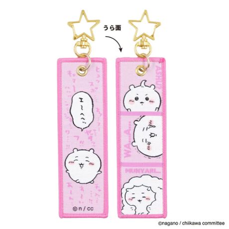 [^:113839]võZtgɒL[z_[B΂̃ANZgɂ҂I֗Ȑ`̃Jriyîm点z̏i͉i{Ă܂B͂鏤iɂĂ^Oȉꍇ܂ݕ\ĂTCg\i̔ił\߂܂悤肢\グ܂