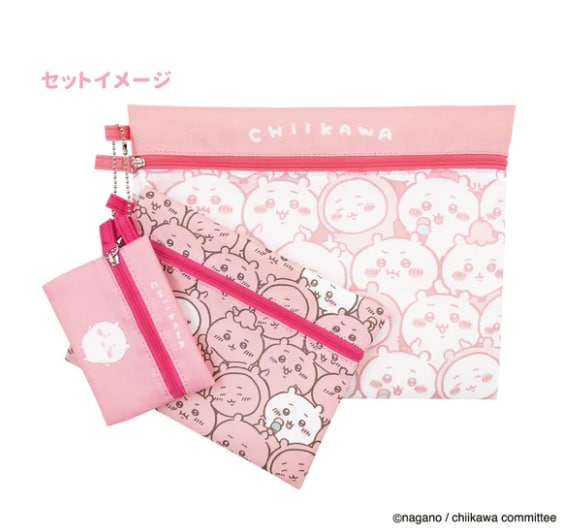 [}C]_3A|[`iガƂj/colleizeicolleizej