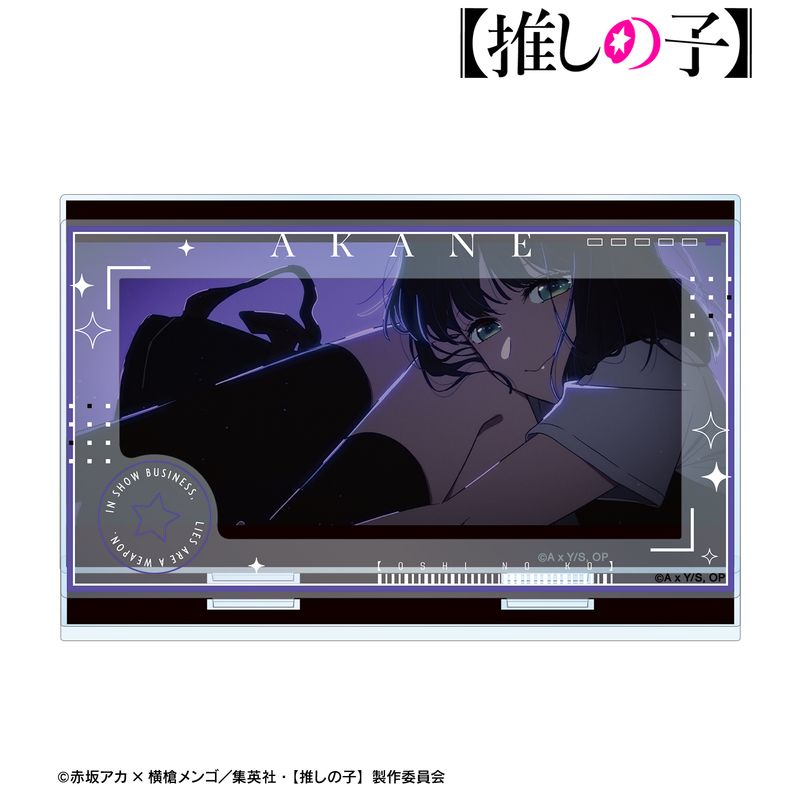 [}C]y̎qz_ 삠 p[ctBIGANX^h/colleizeicolleizej