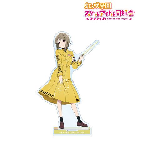 [^:123985]wuCuIwXN[AChDxA`낵CXgBIGANX^h̓ołB{ ݂̕`낵CXgBIGȃANX^hɎdグ܂BfXN܂ȂǂɏāAo[Ƃ̓y݂Byîm点z̏i͉i{Ă܂B͂鏤iɂĂ^Oȉꍇ܂ݕ\ĂTCg\i̔ił\߂܂悤肢\グ܂