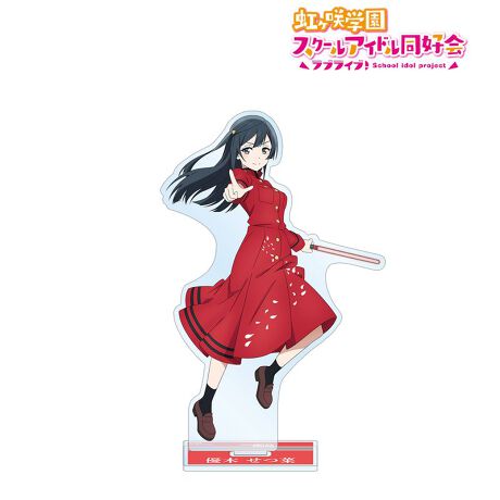 [^:123991]wuCuIwXN[AChDxA`낵CXgBIGANX^h̓ołBD ؂̕`낵CXgBIGȃANX^hɎdグ܂BfXN܂ȂǂɏāAo[Ƃ̓y݂Byîm点z̏i͉i{Ă܂B͂鏤iɂĂ^Oȉꍇ܂ݕ\ĂTCg\i̔ił\߂܂悤肢\グ܂