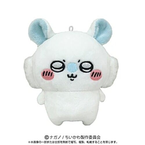 [}C]_Play Charm K/colleizeicolleizej