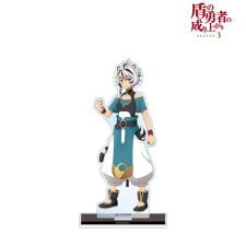 colleize(colleize)の盾の勇者の成り上がり Season 3_フォウル BIGアクリルスタンド