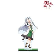 colleize(colleize)の盾の勇者の成り上がり Season 3_アトラ BIGアクリルスタンド