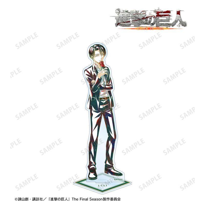 [}C]i̋l_`낵 @C Flower Shop ver. Ani-Art BIGANX/colleizeicolleizej