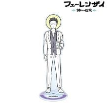 colleize(colleize)のフェ?レンザイ-神さまの日常-_ カンノン BIGアクリルスタンド