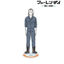 colleize(colleize)のフェ?レンザイ-神さまの日常-_ ヨウゼン BIGアクリルスタンド