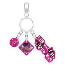 colleize(colleize)の【推しの子】_3連アクリルキーホルダー(アイ)