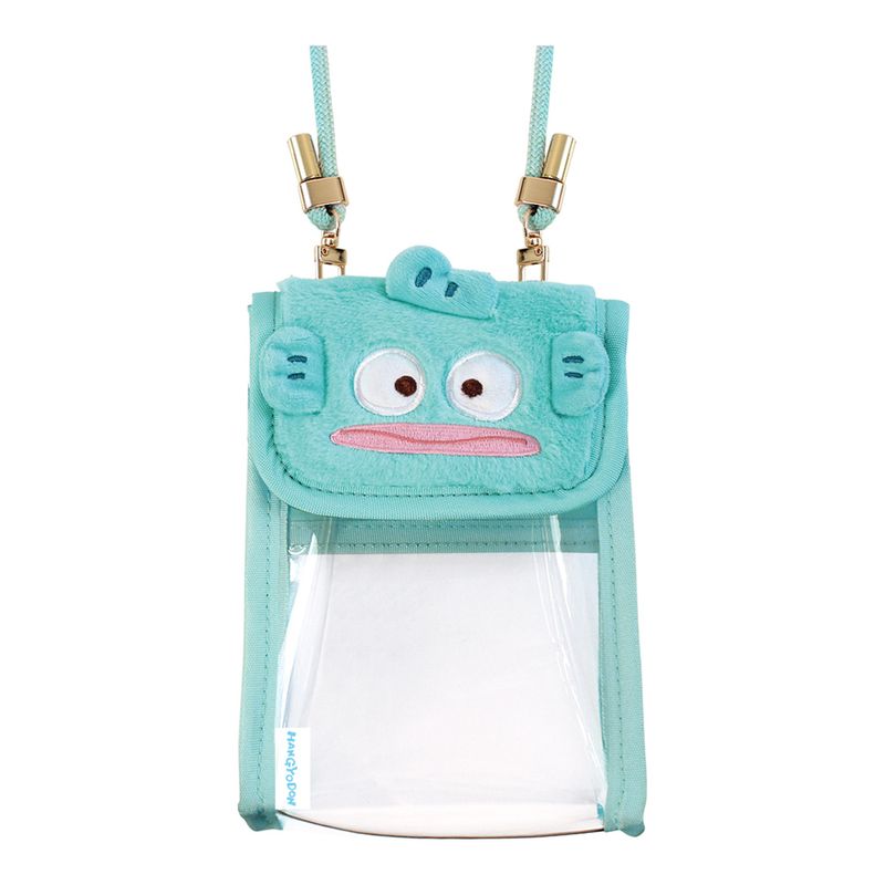 [}C]TILN^[Y_ʂ݃}`|[` nMh/colleizeicolleizej