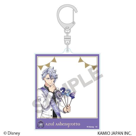 [^:143295]ucCXebh_[hvt[ANL[z_[ołIyîm点z̏i͉i{Ă܂B͂鏤iɂĂ^Oȉꍇ܂ݕ\ĂTCg\i̔ił\߂܂悤肢\グ܂