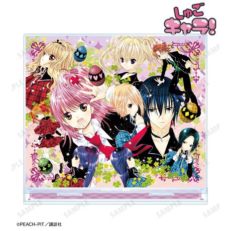 [^:143867]wゲLIxABIGANX^h̓ołBސXށArCNgAӗBAȂłAnCA؂A^܁AȂЂAOCAقȉ̉S̃CXgBIGȃANX^hɎdグ܂BfXN܂ȂǂɏāALN^[Ƃ̓y݂BEߒɂāAׂ\܂ƁAByîm点z̏i͉i{Ă܂B͂鏤iɂĂ^Oȉꍇ܂ݕ\ĂTCg\i̔ił\߂܂悤肢\グ܂