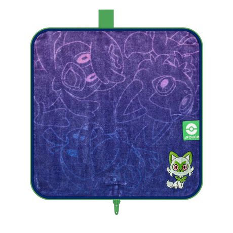 [^:145565]u|PbgX^[vǂƃ|[`ołIjInEzQ[^ENbX̃fUCVoIyîm点z̏i͉i{Ă܂B͂鏤iɂĂ^Oȉꍇ܂ݕ\ĂTCg\i̔ił\߂܂悤肢\グ܂