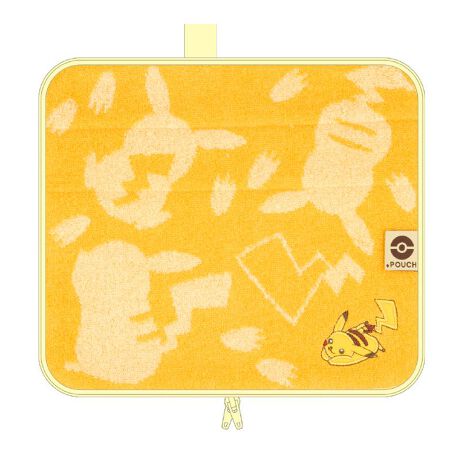 [^:145569]u|PbgX^[vǂƃ|[`ołIΗĂĎgAgɍ킹č̒ł܂Byîm点z̏i͉i{Ă܂B͂鏤iɂĂ^Oȉꍇ܂ݕ\ĂTCg\i̔ił\߂܂悤肢\グ܂