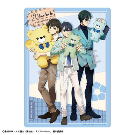 [^:145724]uu[bNv̉~oIyîm点z̏i͉i{Ă܂B͂鏤iɂĂ^Oȉꍇ܂ݕ\ĂTCg\i̔ił\߂܂悤肢\グ܂