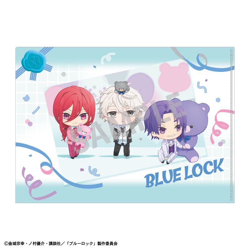 [}C]u[bN_A4VONAt@C_B_efBxA`N/colleizeicolleizej