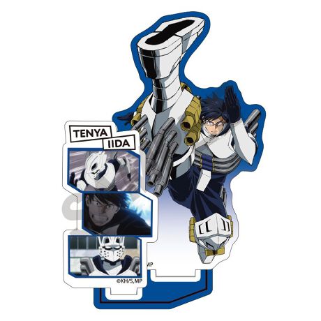 [^:145802]ul̃q[[AJf~AvANX^hołIyîm点z̏i͉i{Ă܂B͂鏤iɂĂ^Oȉꍇ܂ݕ\ĂTCg\i̔ił\߂܂悤肢\グ܂