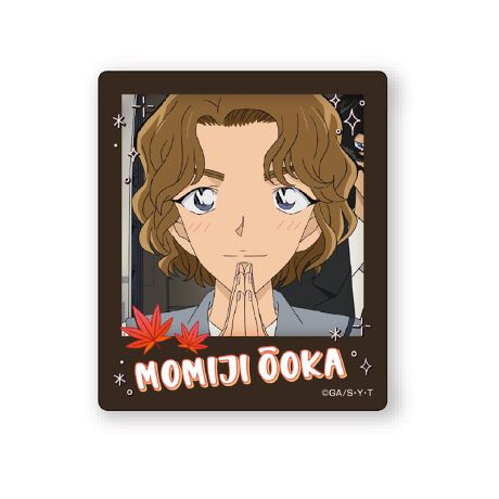 [^:147313]TRi̖ʂgpACX^gtHg̃}OlbgUeIɃ}Olbg}Olbgŗ①ɂɃs^bƓ\Iyîm点z̏i͉i{Ă܂B͂鏤iɂĂ^Oȉꍇ܂ݕ\ĂTCg\i̔ił\߂܂悤肢\グ܂