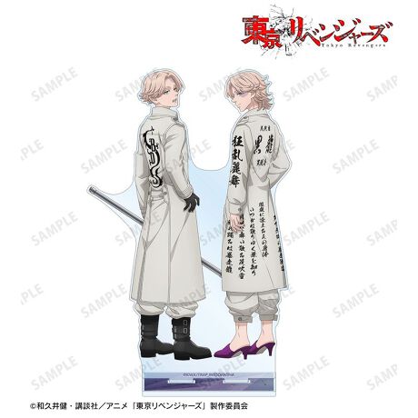 [^:148376]TVAjwxW[YxABIGANX^h̓ołB @̕`낵CXgBIGȃANX^hɎdグ܂BfXN܂ȂǂɏāALN^[Ƃ̓y݂Byîm点z̏i͉i{Ă܂B͂鏤iɂĂ^Oȉꍇ܂ݕ\ĂTCg\i̔ił\߂܂悤肢\グ܂