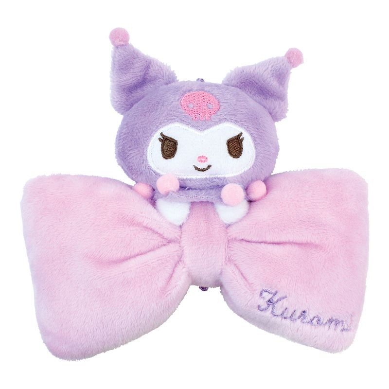 マイメロディ リボンドリーム ぬいぐるみ マスコット 希少 サンリオ マイメロディ リボンぬいぐるみ マスコット キーホルダー