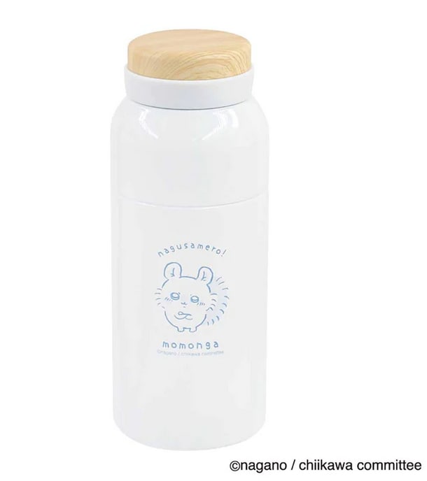 [}C]_قXeX{giKj/colleizeicolleizej