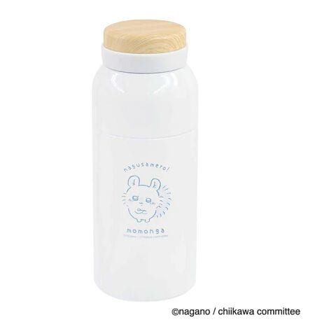 [^:149908]ۂ݂̂tHŴ͉݂ؖڒfUCG߂킸g₷XeX̃{głIdqWAI[uAH@AH튣@gpsⓀɂɂ͓ȂłB΂̑ɒuȂłBTCYF񒼌a68~H175mmeʁF350mlގF@rAA݌FXeX|@t^F|vs@pbLFVR[SnFyۉ́z64xȏi6ԁjyۗ́z12xȉi6ԁj̏iʐ^̓Tvł̂ŁAۂ̏iƂ͎኱قȂꍇ܂B\߂B̓ŝ߁A{̃LN^[fUCƑقȂꍇ܂B\߂Byîm点z̏i͉i{Ă܂B͂鏤iɂĂ^Oȉꍇ܂ݕ\ĂTCg\i̔ił\߂܂悤肢\グ܂