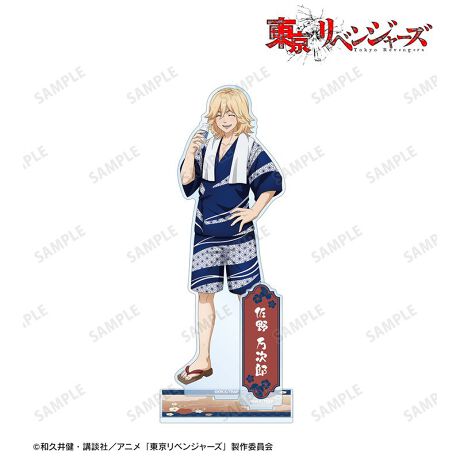 [^:150657]TVAjwxW[YxAp[ctBIGANX^h̓ołB Y̕`낵CXgp[ctBIGȃANX^hɎdグ܂BfXN܂ȂǂɏāALN^[Ƃ̓y݂BEߒɂāAׂ\܂ƁAByîm点z̏i͉i{Ă܂B͂鏤iɂĂ^Oȉꍇ܂ݕ\ĂTCg\i̔ił\߂܂悤肢\グ܂