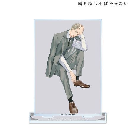 [^:151340]w钹͉H΂ȂxABIGANX^h̓ołB8̕\CXgBIGȃANX^hɎdグ܂BfXN܂ȂǂɏāALN^[Ƃ̓y݂BEߒɂāAׂ\܂ƁAByîm点z̏i͉i{Ă܂B͂鏤iɂĂ^Oȉꍇ܂ݕ\ĂTCg\i̔ił\߂܂悤肢\グ܂