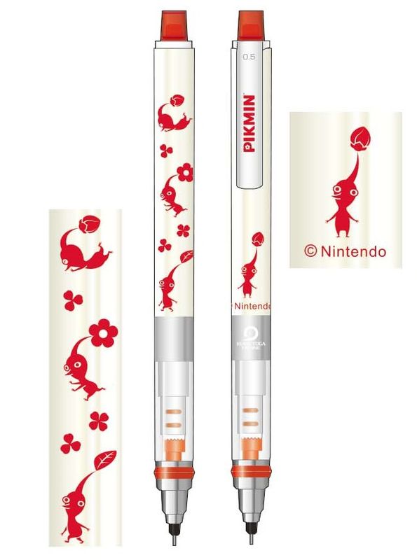 [}C]sN~_NgK (3)ԃsN~/colleizeicolleizej