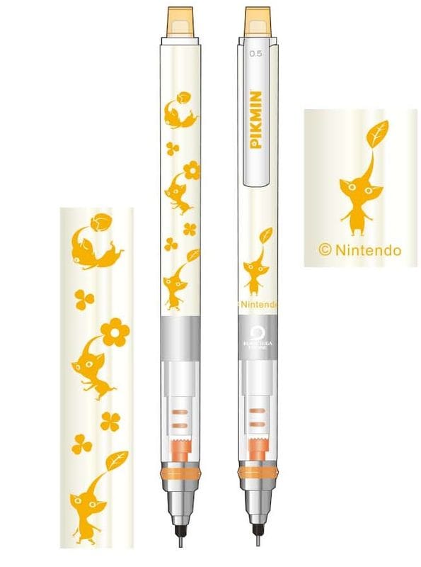 [}C]sN~_NgK (2)sN~/colleizeicolleizej