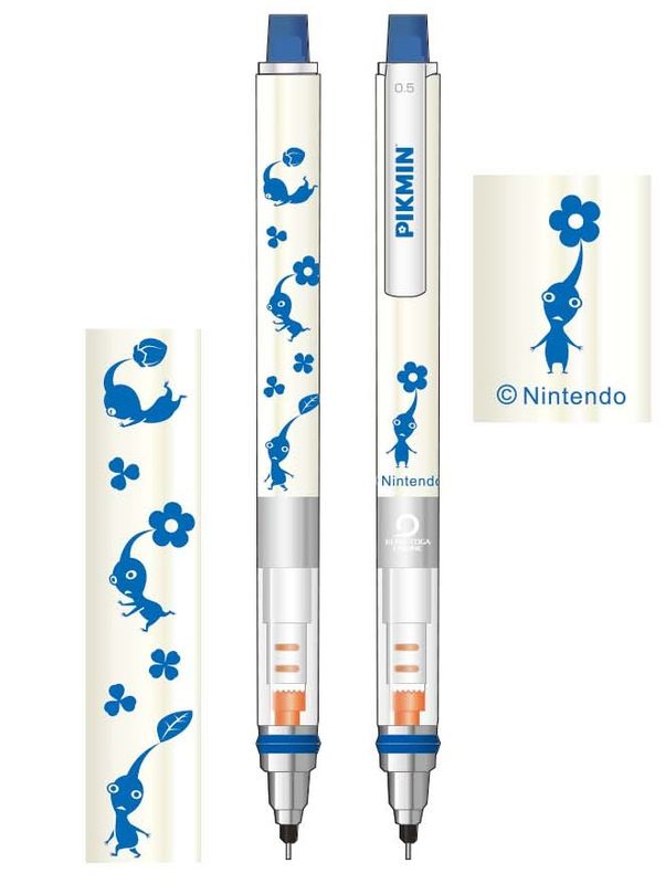 [}C]sN~_NgK (1)sN~/colleizeicolleizej