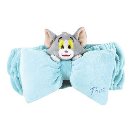 [^:155065]ugƃWF[v}CLwAoh gołIӂӂ퐶ñ{킢IɃLN^[̂Ă悤ȃwAohyîm点z̏i͉i{Ă܂B͂鏤iɂĂ^Oȉꍇ܂ݕ\ĂTCg\i̔ił\߂܂悤肢\グ܂