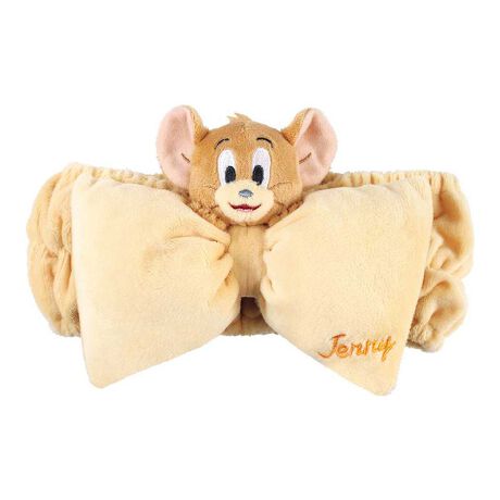 [^:155066]ugƃWF[v}CLwAohWF[ ołIӂӂ퐶ñ{킢IɃLN^[̂Ă悤ȃwAohyîm点z̏i͉i{Ă܂B͂鏤iɂĂ^Oȉꍇ܂ݕ\ĂTCg\i̔ił\߂܂悤肢\グ܂