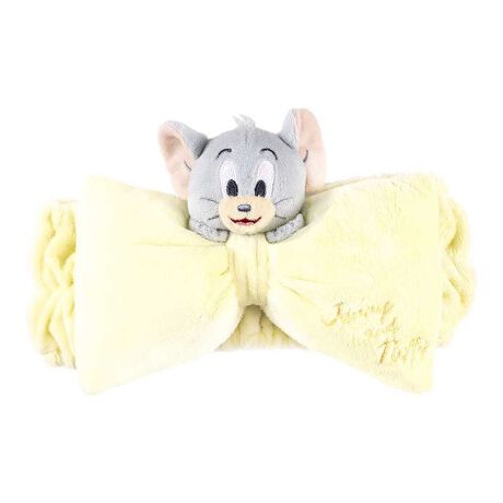 [^:155067]ugƃWF[v}CLwAoh ^tB[ołIӂӂ퐶ñ{킢IɃLN^[̂Ă悤ȃwAohyîm点z̏i͉i{Ă܂B͂鏤iɂĂ^Oȉꍇ܂ݕ\ĂTCg\i̔ił\߂܂悤肢\グ܂