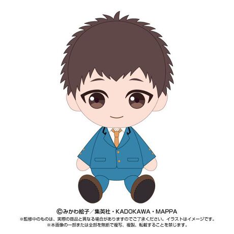 [^:155315]uYpobe[vChibiʂ݂ołIyîm点z̏i͉i{Ă܂B͂鏤iɂĂ^Oȉꍇ܂ݕ\ĂTCg\i̔ił\߂܂悤肢\グ܂