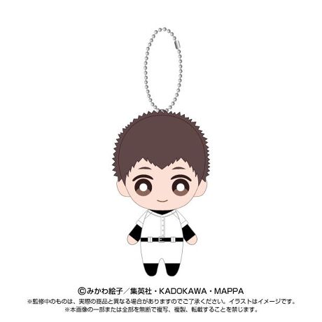 [^:155326]uYpobe[vChibiʂ}XRbgołIyîm点z̏i͉i{Ă܂B͂鏤iɂĂ^Oȉꍇ܂ݕ\ĂTCg\i̔ił\߂܂悤肢\グ܂