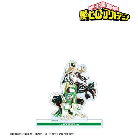 [^:155509]TVAjwl̃q[[AJf~AxAAni-Art BIGANX^h̓ołB^~J̃rWAVȃ^b`Ŗ͓Iɕ\ABIGȃANX^hɎdグ܂BfXN܂ȂǂɏāALN^[Ƃ̓y݂BuAni-ArtV[Yv́ALN^[rWAA[eBXeBbNȕ\ŕ`AMNIBUS̃IWiiłByîm点z̏i͉i{Ă܂B͂鏤iɂĂ^Oȉꍇ܂ݕ\ĂTCg\i̔ił\߂܂悤肢\グ܂