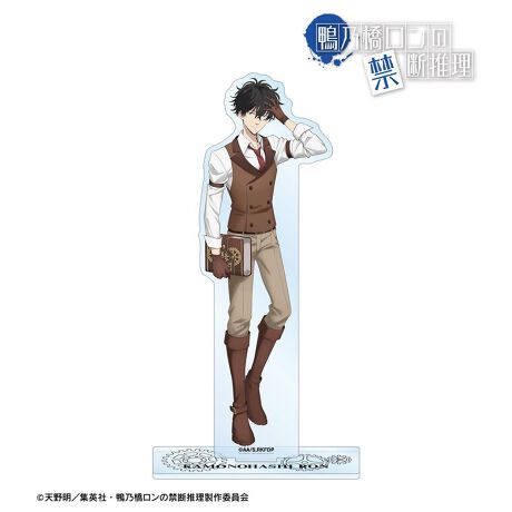 [^:155528]AjwT̋֒fxABIGANX^h̓ołBT̕`낵CXgBIGȃANX^hɎdグ܂BfXN܂ȂǂɏāALN^[Ƃ̓y݂Byîm点z̏i͉i{Ă܂B͂鏤iɂĂ^Oȉꍇ܂ݕ\ĂTCg\i̔ił\߂܂悤肢\グ܂