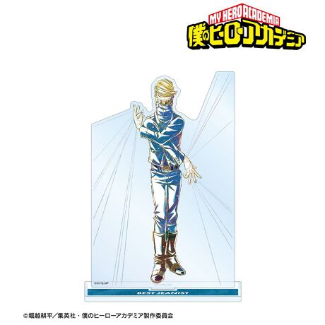 [^:155550]TVAjwl̃q[[AJf~AxAAni-Art BIGANX^h̓ołBxXgW[jXg̃rWAVȃ^b`Ŗ͓Iɕ\ABIGȃANX^hɎdグ܂BfXN܂ȂǂɏāALN^[Ƃ̓y݂BuAni-ArtV[Yv́ALN^[rWAA[eBXeBbNȕ\ŕ`AMNIBUS̃IWiiłByîm点z̏i͉i{Ă܂B͂鏤iɂĂ^Oȉꍇ܂ݕ\ĂTCg\i̔ił\߂܂悤肢\グ܂