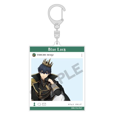 [^:156047]uu[bNvSNSANL[z_[ołIyîm点z̏i͉i{Ă܂B͂鏤iɂĂ^Oȉꍇ܂ݕ\ĂTCg\i̔ił\߂܂悤肢\グ܂