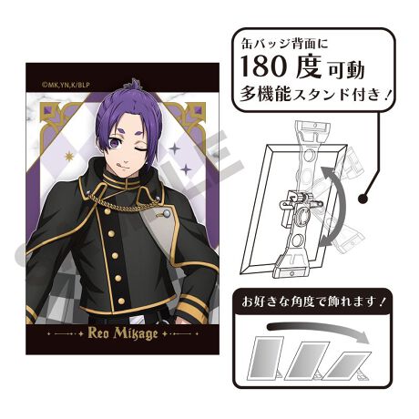 [^:156094]uu[bNvA[gʃobWołIyîm点z̏i͉i{Ă܂B͂鏤iɂĂ^Oȉꍇ܂ݕ\ĂTCg\i̔ił\߂܂悤肢\グ܂