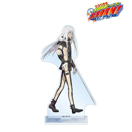 [^:158830]wƒ닳tqbg}REBORN!xABIGANX^h̓ołBXyrEXNA[i10Nj̕`낵CXgBIGȃANX^hɎdグ܂BfXN܂ȂǂɏāALN^[Ƃ̓y݂BEߒɂāAׂ\܂ƁAByîm点z̏i͉i{Ă܂B͂鏤iɂĂ^Oȉꍇ܂ݕ\ĂTCg\i̔ił\߂܂悤肢\グ܂