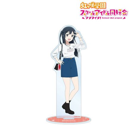 [^:159518]wuCuIwXN[AChDxABIGANX^h̓ołBD؂؂̕`낵CXgBIGȃANX^hɎdグ܂BfXN܂ȂǂɏāAo[Ƃ̓y݂BEߒɂāAׂ\܂ƁAByîm点z̏i͉i{Ă܂B͂鏤iɂĂ^Oȉꍇ܂ݕ\ĂTCg\i̔ił\߂܂悤肢\グ܂